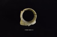 陶罐藏品圖，第2張